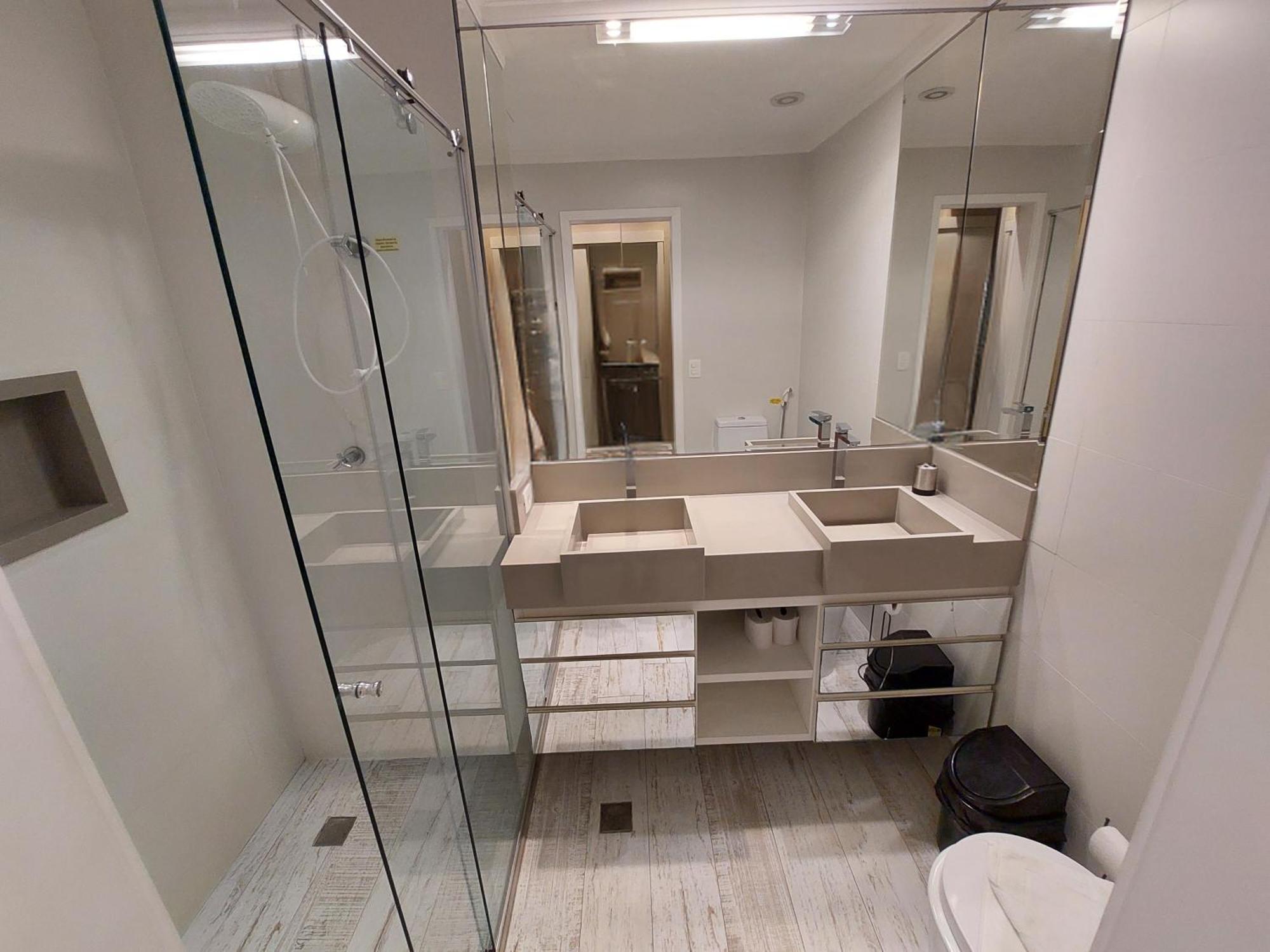 Book Santos - Unlimited 3202 - 2 Quartos Alto Padrao Vista Mar ภายนอก รูปภาพ